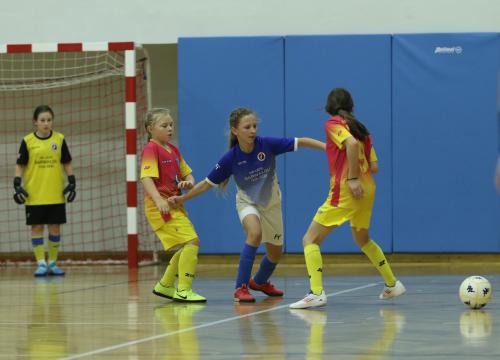 csw uks girls 18.01.2025