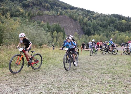 mtb 13.09