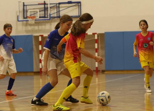 csw uks girls 18.01.2025