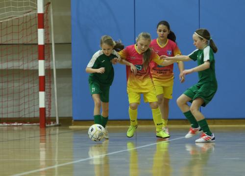 csw uks girls 18.01.2025