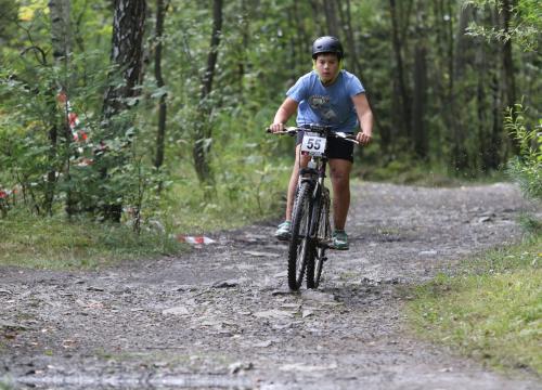 mtb 13.09
