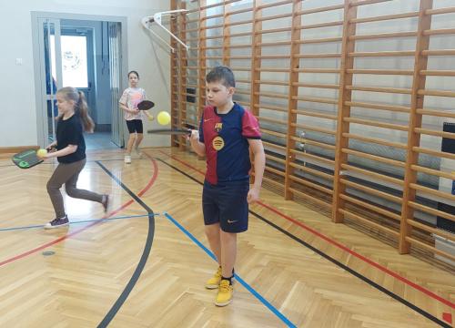 Ferie z&nbsp;nami nuda się nie uda 16-20 luty