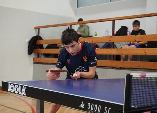 zlota koza 01-02.03.2025