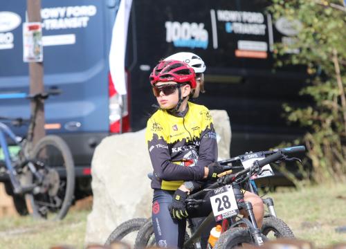 mtb 13.09