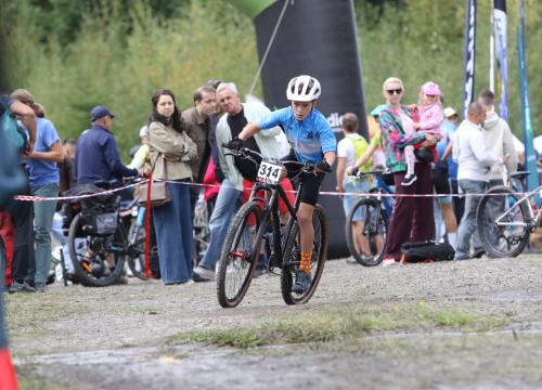 mtb 13.09