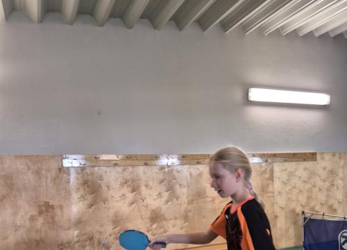 Z nami nuda sie nie uda 2025- 1&nbsp;tur