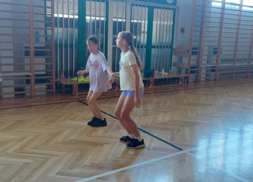 Z nami nuda sie nie uda 2025- 1&nbsp;tur