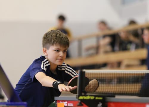 zlota koza 17 i&nbsp;18.05