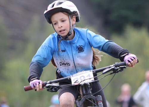 mtb 13.09