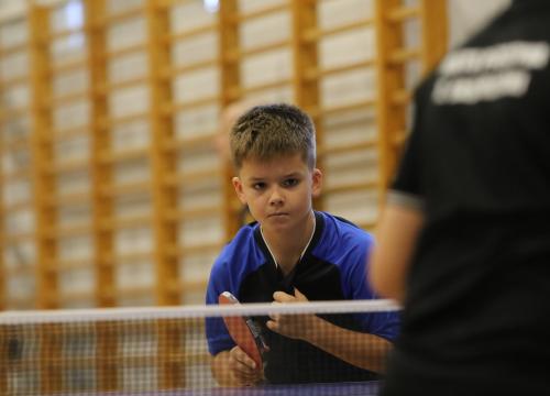 zlota koza open 26.09