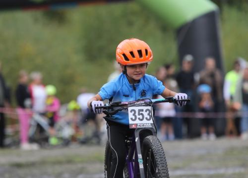 mtb 13.09