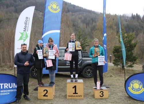 zorientowane kozy 11.04