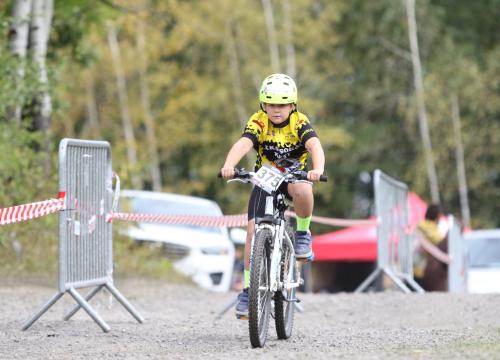 mtb 13.09