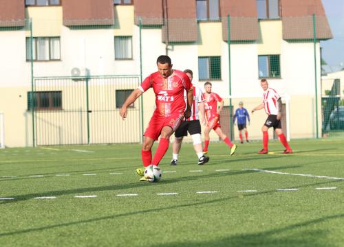 memoriał skoczylasa III 05.09.2025