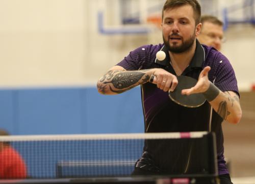 zlotakoza 08 -&nbsp;09.03.2026