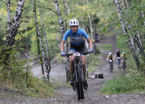 mtb 13.09