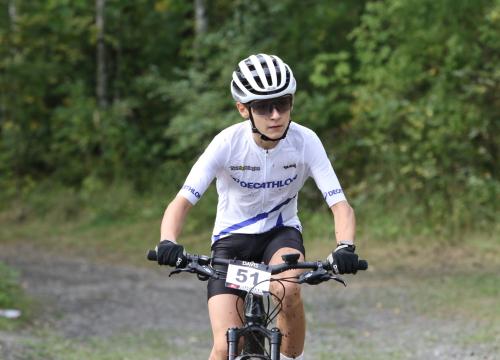mtb 13.09