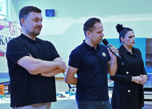 zlota koza 16.05/17.05