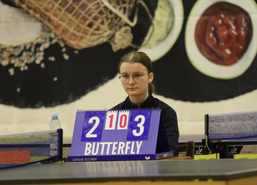 zlota koza 17 i&nbsp;18.05