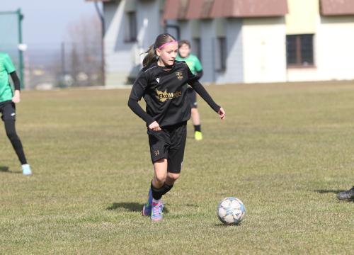 uks vs jsw akademia 08.03.2026