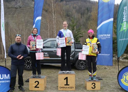 zorientowane kozy 11.04