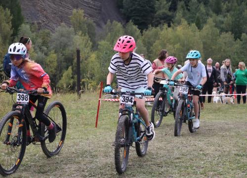 mtb 13.09