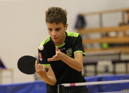 zlota koza open 26.09