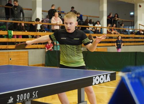 zlota koza 01-02.03.2025