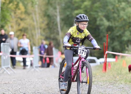 mtb 13.09
