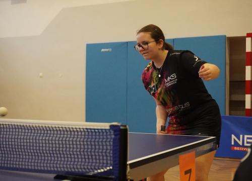 zlota koza 01-02.03.2025