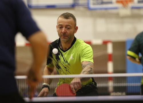 zlotakoza 08 -&nbsp;09.03.2026