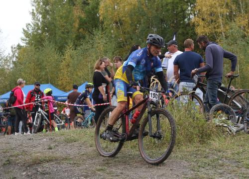 mtb 13.09