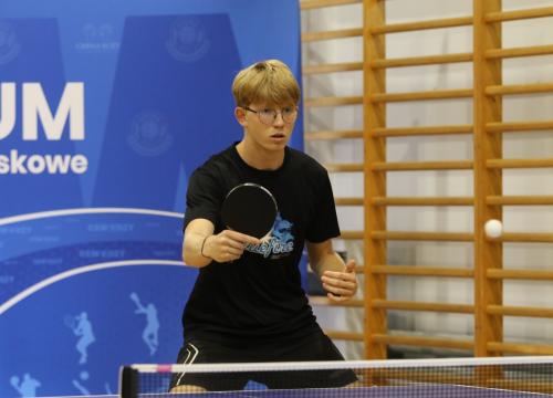 zlota koza open 26.09