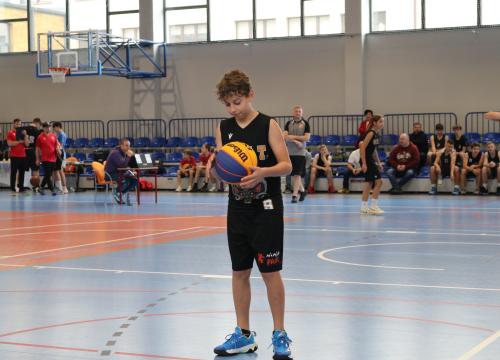 csw uks 3x3 17.05.2025