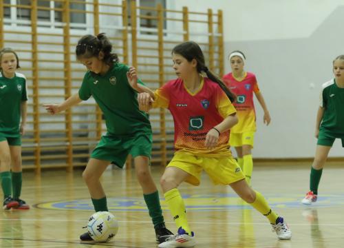 csw uks girls 18.01.2025