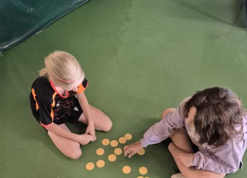 Z nami nuda sie nie uda 2025- 1&nbsp;tur