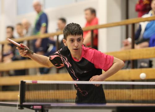 zlotakoza 08 -&nbsp;09.03.2026