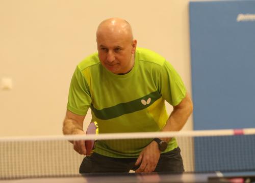 zlotakoza 08 -&nbsp;09.03.2026