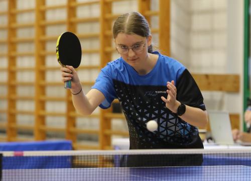 zlota koza open 26.09