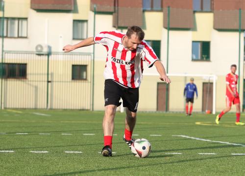 memoriał skoczylasa III 05.09.2025