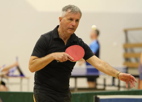 zlota koza 17 i&nbsp;18.05