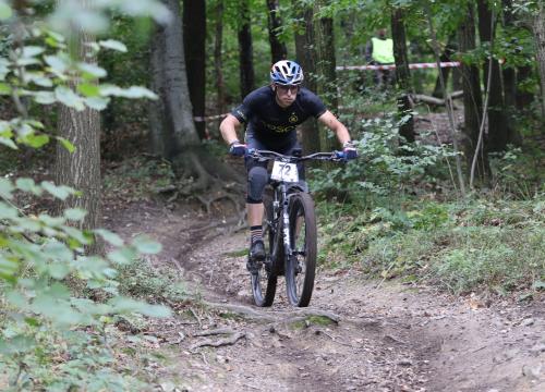 mtb 13.09