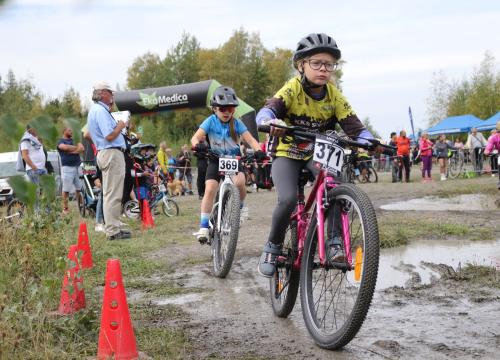 mtb 13.09