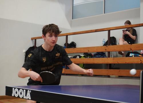 zlota koza 01-02.03.2025