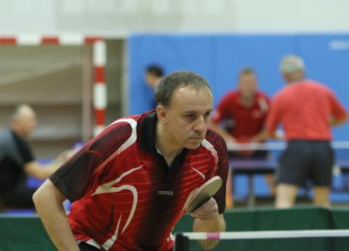 zlota koza 17 i&nbsp;18.05