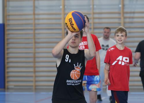 csw uks 3x3 17.05.2025