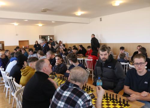 zlotakoza 08 -&nbsp;09.03.2026