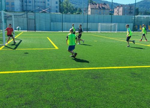 Z nami nuda sie nie uda 2025- 1&nbsp;tur