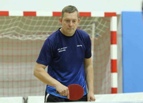 zlota koza 17 i&nbsp;18.05