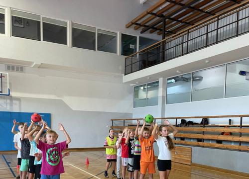 z nami nuda sie nie uda 2025